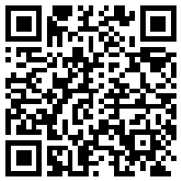 QR Code for bitcoin:dash:XiwPFFtN9Dp7a7t1rtnzro3PAyo8tWAUb1