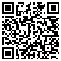 QR Code for bitcoin:dash:XiwPrbtLA8DbnXSafu3Tu76k2qSWpQeQSn