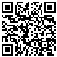QR Code for bitcoin:dash:XiwPyDRAtit4kAKEnzgmYCtZKYUARFPr1z