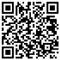 QR Code for bitcoin:dash:XiwQ3GP6AQrCwSTqLS8UESv6JzHd5dwrW5
