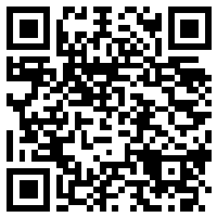 QR Code for bitcoin:dash:XiwQyi2hrheGfLwDVTXwFrTvyc8bkgHige