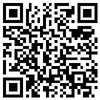 QR Code for bitcoin:dash:XiwRsoRdaT3Fmtzfucd8SNdtSoA8D3ucpi