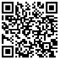 QR Code for bitcoin:dash:XiwSafbZ4Geno9vf3c237YEUdfmVwpGDcu