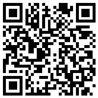 QR Code for bitcoin:dash:XiwSzeS7WGTSR3st5AiVJbixeaUzECwuBV