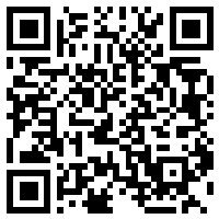 QR Code for bitcoin:dash:XiwToouPNNYUZUh2qHtjMPkgoUdCdD3xR2