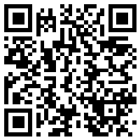 QR Code for bitcoin:dash:XiwUdFQkZqvQU5o7qPHFHwSbQn29ymPr8T