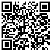 QR Code for bitcoin:dash:XiwUtExy3v8RNAPCkM8iThj3jf4411us9Z