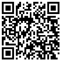 QR Code for bitcoin:dash:XiwUxUXrdUbnoWeU8sgumQMRoz2ZBtzJPc