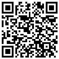 QR Code for bitcoin:dash:XiwVWRTC5HyNfkFU2uH1v8mf9FHiWnteJG