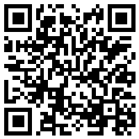 QR Code for bitcoin:dash:XiwXK67typ7dPCRJamgtbLt6QGrpKHSmmY