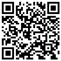QR Code for bitcoin:dash:XiwYHxkAN1dgvdGc4xZfscmVCBUPrX2moB