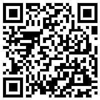 QR Code for bitcoin:dash:XiwYqjUMa2gJMDPuFkMysaa6VxC2Azvz8w