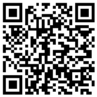 QR Code for bitcoin:dash:XiwYsvdQz9HvQQVJSYAXsvvMmRrhgo96Jd