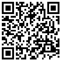 QR Code for bitcoin:dash:XiwZESsLSpGEa8iakCVKaAaCDHk9qoGZ3c