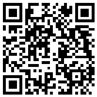 QR Code for bitcoin:dash:XiwZPmXT9uUSdLWFVgwQ5R33Tev2VVgmQE