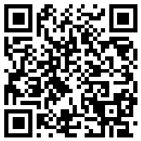 QR Code for bitcoin:dash:XiwZSg4v3v5St2dVfAZZVGdZUt1ZLnwZAc