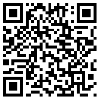 QR Code for bitcoin:dash:Xiwan2DZWSZfQVAcT4d5fLbyf8EKyjKRLD