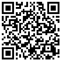 QR Code for bitcoin:dash:XiwayUdWJFJXLRfxtReSNgMP1o6FXmdWAD