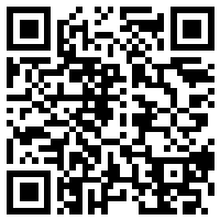 QR Code for bitcoin:dash:XiwbGAENgVHSGzTJripSinTvuPygMWDcAe
