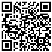 QR Code for bitcoin:dash:XiwbY7FV8Bppj6GjPmJzSewEXFevqpVP52