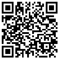 QR Code for bitcoin:dash:XiwbwphT5hchFf6wtLEyBmSd446smu9w9c