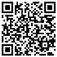 QR Code for bitcoin:dash:Xiwc4f7awAzixaXw4cXptvZPxaA3hpG2jE