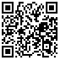 QR Code for bitcoin:dash:XiwdMdByehMPfnkTRJnV2Y49ScrStLJvHH