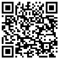 QR Code for bitcoin:dash:Xiwdfa3BXMKNzFhdK25G5JsWXp2CozNzwM