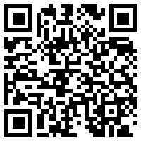 QR Code for bitcoin:dash:XiweeWiSwc35pXzUYrmgRryXe9JjPbcUoy
