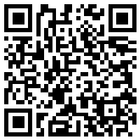 QR Code for bitcoin:dash:XiwevtcU5stP9VraHnES9AdiiHTNidrQdZ