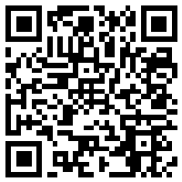 QR Code for bitcoin:dash:XiwfVo67as6rZtQLKCLWvFo8THXVC9nLwN