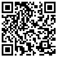 QR Code for bitcoin:dash:Xiwffi3WP4ouhzCmMyqvs2wPYjiDoSR9bB