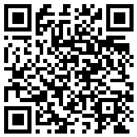 QR Code for bitcoin:dash:Xiwh3WzgPjfgkgkLGfLECKsVPN4dFjiHuA