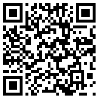 QR Code for bitcoin:dash:XiwhVGpjWEbGFTFYtdfGfMmzLdGGaRXzLR