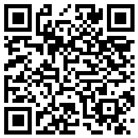 QR Code for bitcoin:dash:XiwheVjJg3iSyLijjpbathctxG6Xd6kgTC