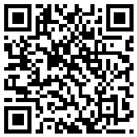 QR Code for bitcoin:dash:XiwhsqWMh92a7nXB2beoGeESG55eWog4gg