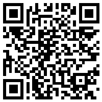 QR Code for bitcoin:dash:Xiwi7Z2ECnnxR8VMxAApzzyEBJb7edAF4c