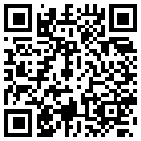 QR Code for bitcoin:dash:XiwiwP17YPUpeRTDHhBsSFVr7ELd6Pro3i