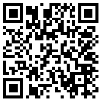 QR Code for bitcoin:dash:Xiwj1kY3CE6SDAwM1FmZ7dJnWxeTuS16Eh