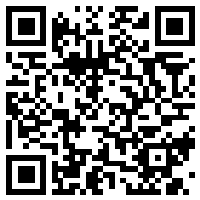 QR Code for bitcoin:dash:XiwjFSboq5kxShaRsPQ8ojYsdUx7v8sBhL