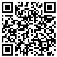 QR Code for bitcoin:dash:XiwjqaEZbmdLA5hXBRjXzDHxtjxaNN8Xb2