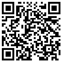 QR Code for bitcoin:dash:XiwkK16R2CauPi6nwzSTj84B8LtUtJsKfj
