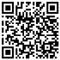 QR Code for bitcoin:dash:XiwkuCEEEomNNXwJSW7ycvtyRsrn1RyPpm