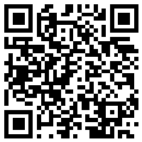 QR Code for bitcoin:dash:XiwmDyRVJFpyfhV9HAeSFj2DrEHkYfpNiB