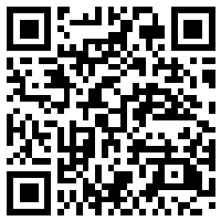 QR Code for bitcoin:dash:XiwnbPcxFTXjKFryuBEZETKzPR2XyZPASx