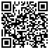 QR Code for bitcoin:dash:XiwncjuKK6LqBMeitR9i4VLHDvFAWnnC3W
