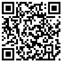 QR Code for bitcoin:dash:XiwnfgHhwtU5kfb2x2MbsqB98EnhSfmWSB
