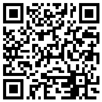 QR Code for bitcoin:dash:XiwpPtpLM2SctrhERUDXRC5TWp56SPgrdR