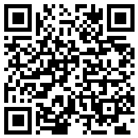 QR Code for bitcoin:dash:XiwpymXToZvuMxNn13dnAnxSeSGQfBjoSC