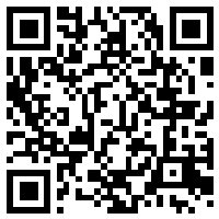 QR Code for bitcoin:dash:XiwqYcy7gZzGh1EVs7BipHTZJTY12EyBof